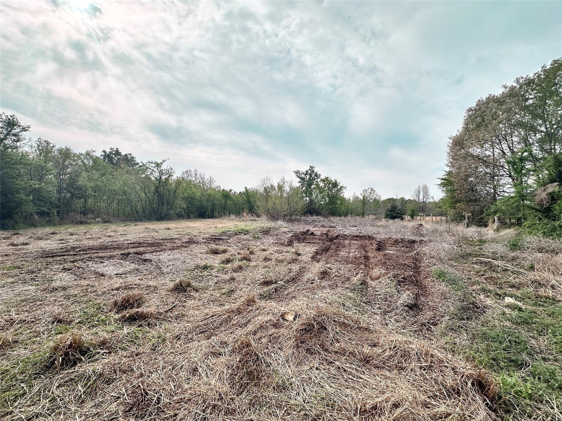 13.21 acres in Henderson County - photo 7
