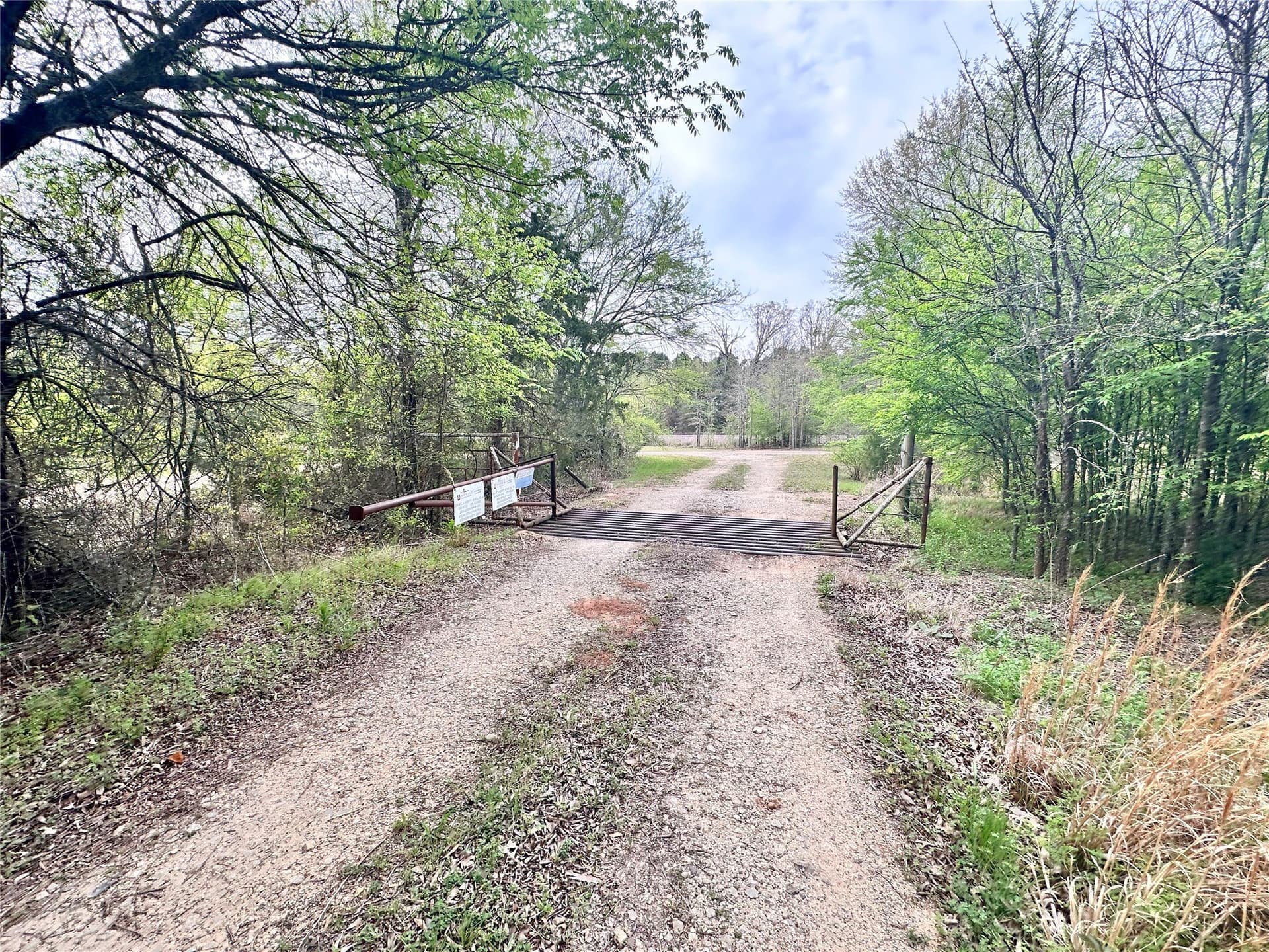 13.21 acres in Henderson County - photo 11