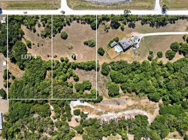 2 acres in Hill County - photo 2