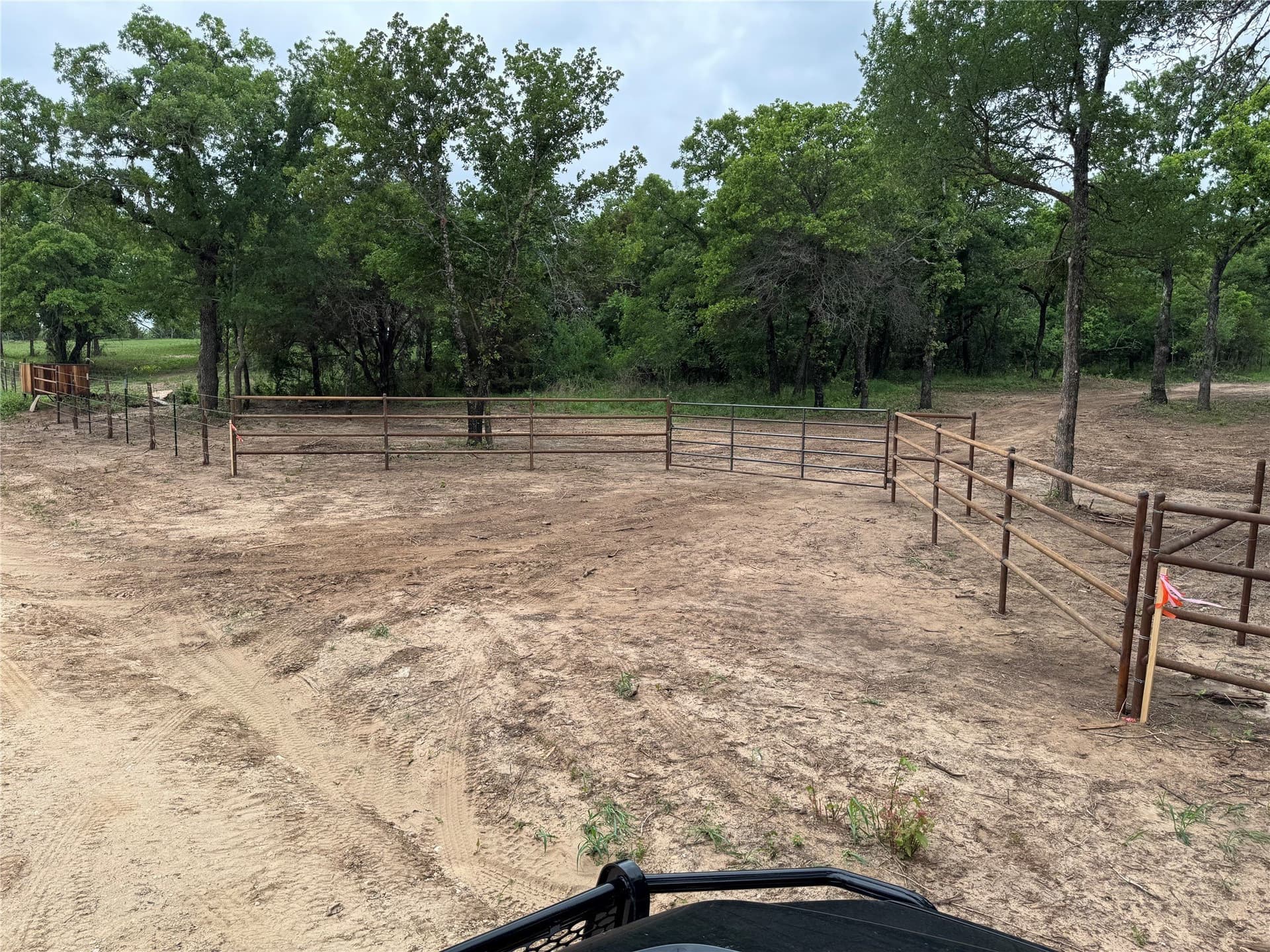 30.28 acres in Erath County - photo 14