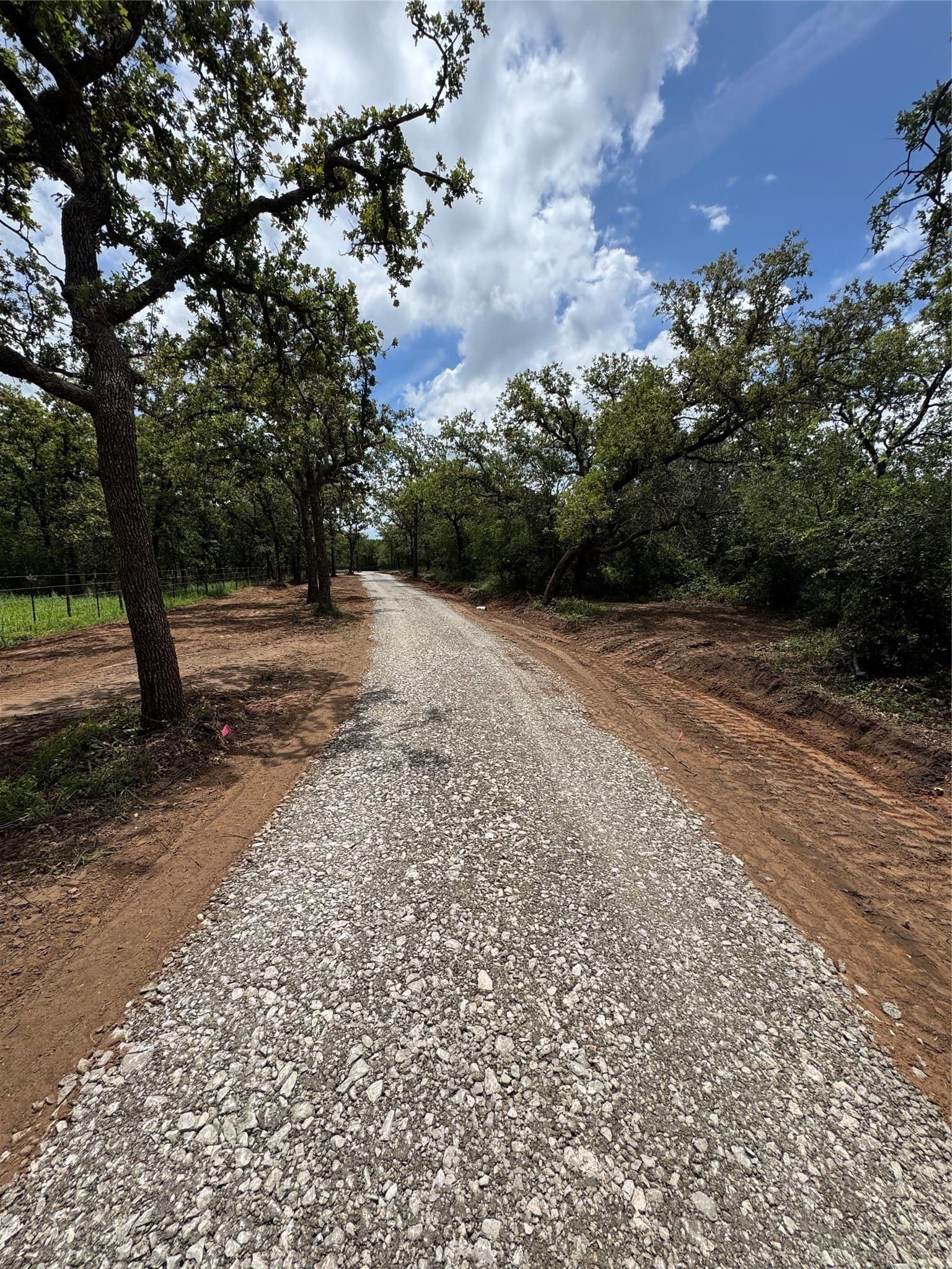 30.28 acres in Erath County - photo 3