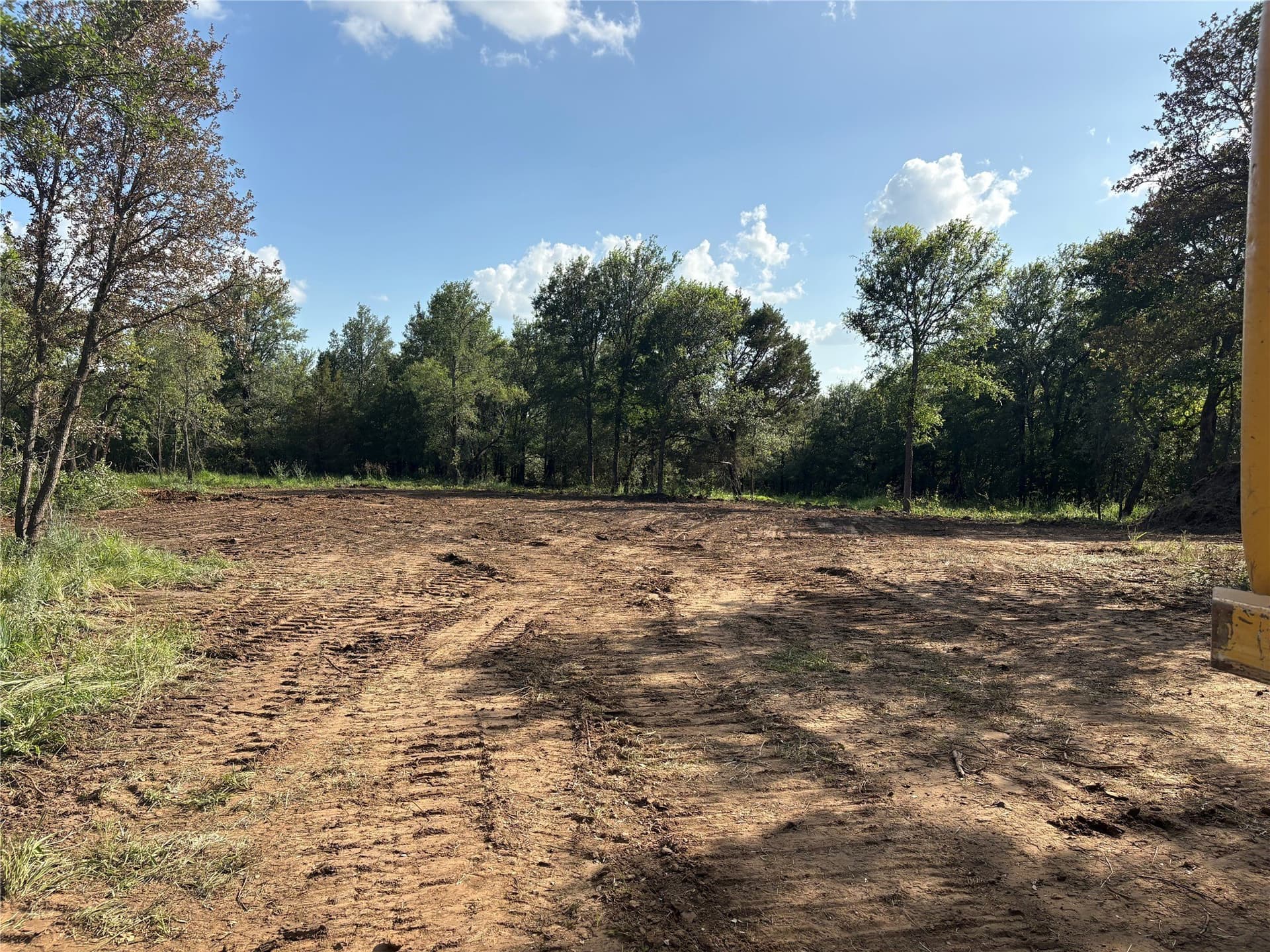 30.28 acres in Erath County - photo 5