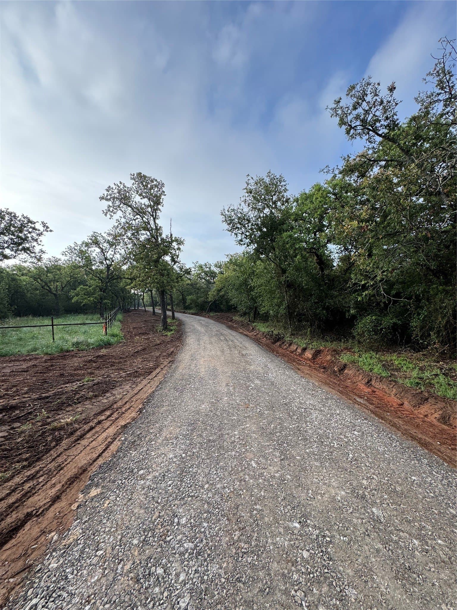 30.28 acres in Erath County - photo 2