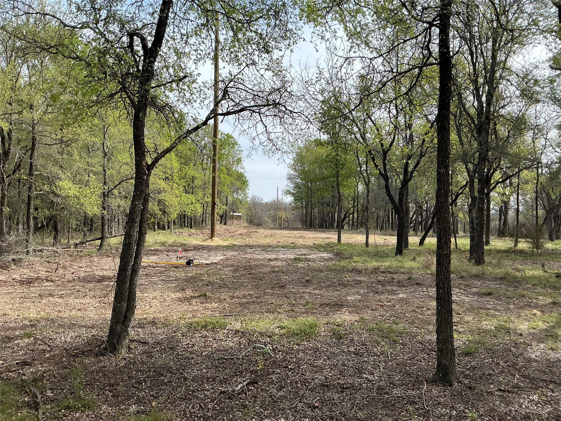 30.28 acres in Erath County - photo 13