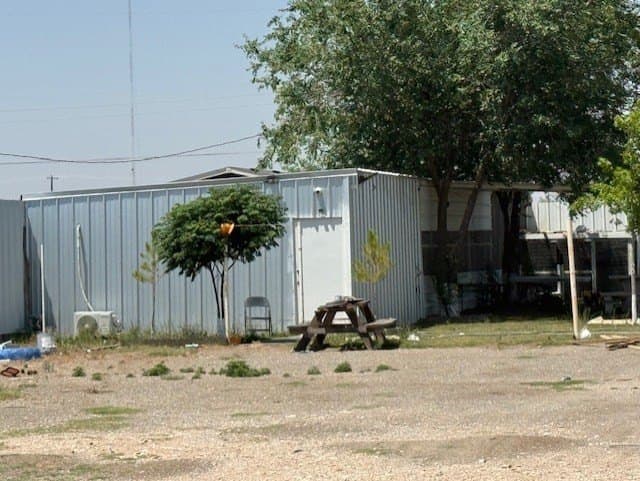 0.46 acres in Ector County gallery image 2