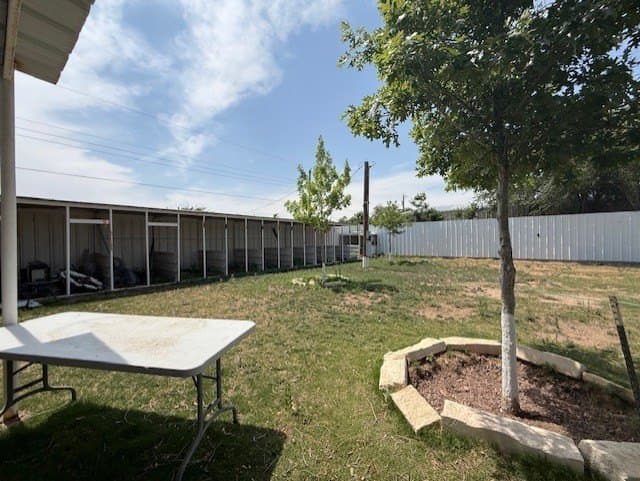 0.46 acres in Ector County gallery image 4