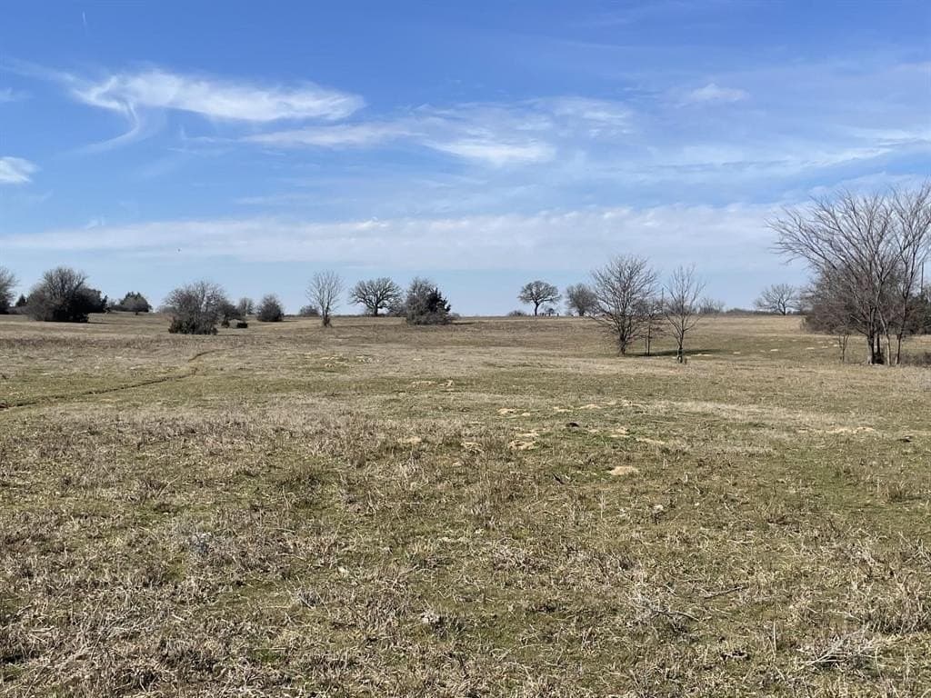 292 acres in Montague County featured view