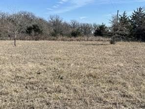 292 acres in Montague County gallery image 4