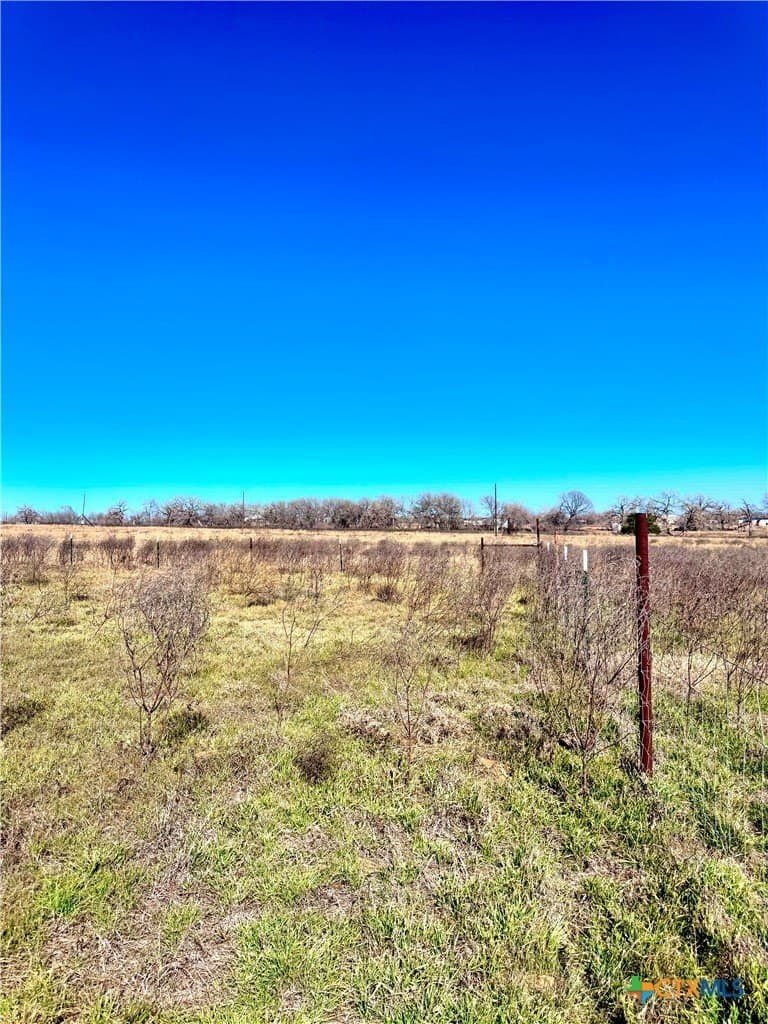4.48 acres in Guadalupe County featured view