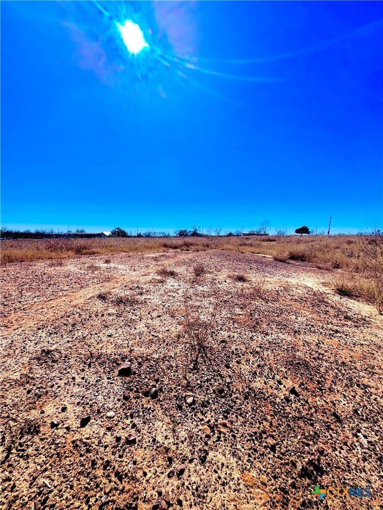 4.48 acres in Guadalupe County gallery image 4