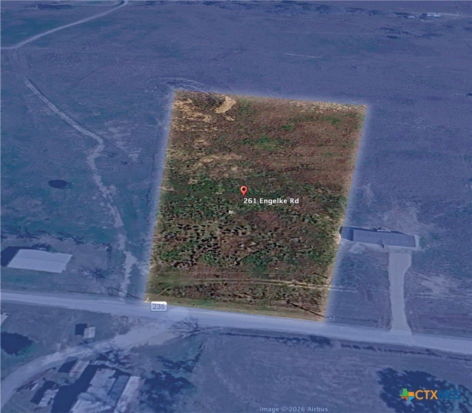 4.48 acres in Guadalupe County gallery image 2