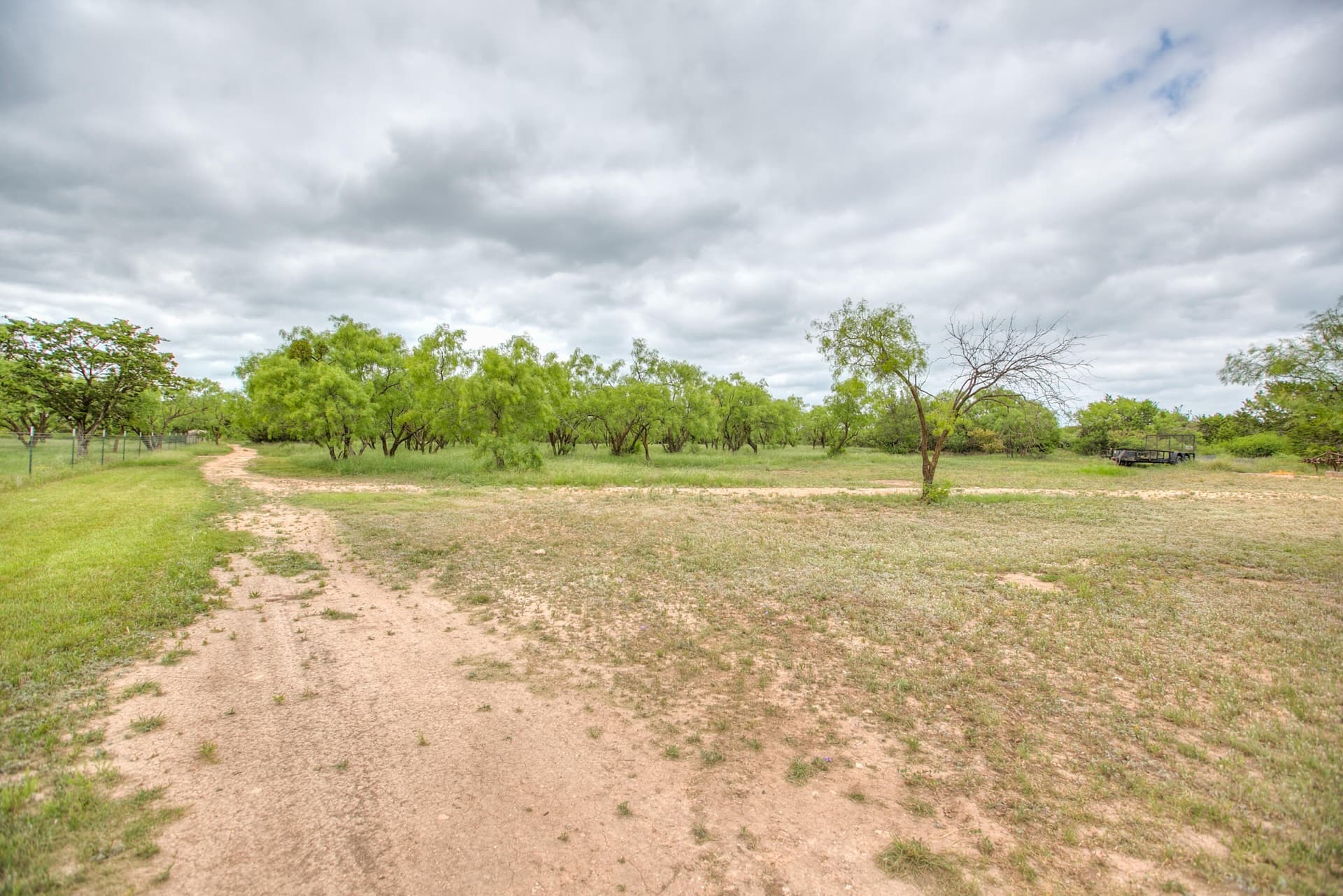 86.23 acres in Runnels County - photo 33