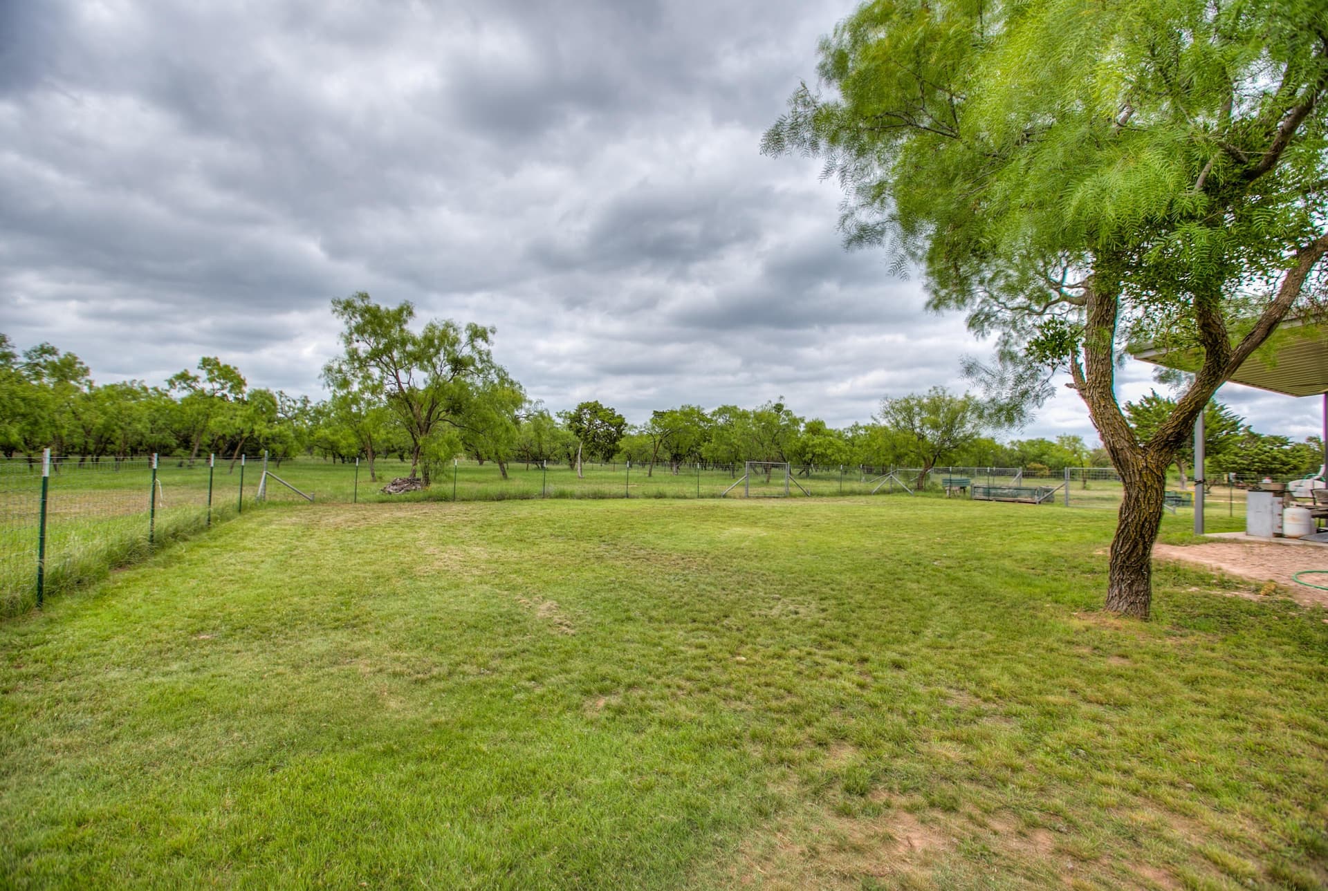 86.23 acres in Runnels County - photo 10