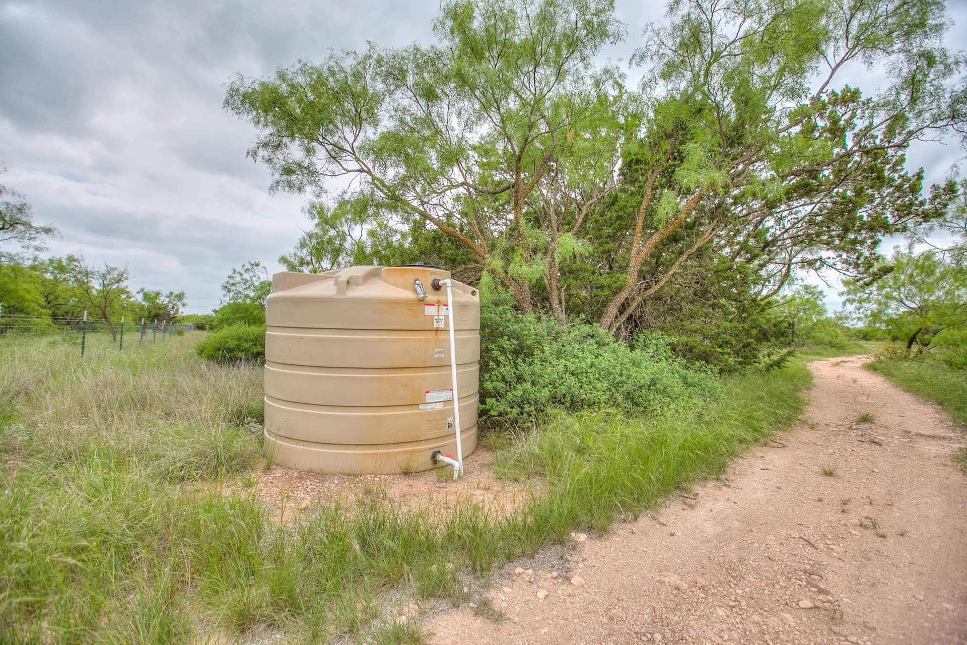 86.23 acres in Runnels County - photo 35