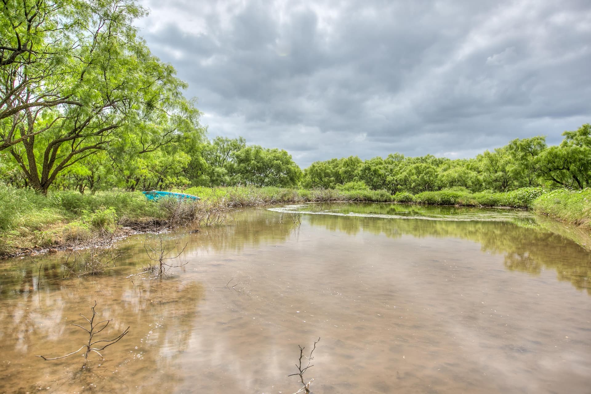 86.23 acres in Runnels County - photo 47