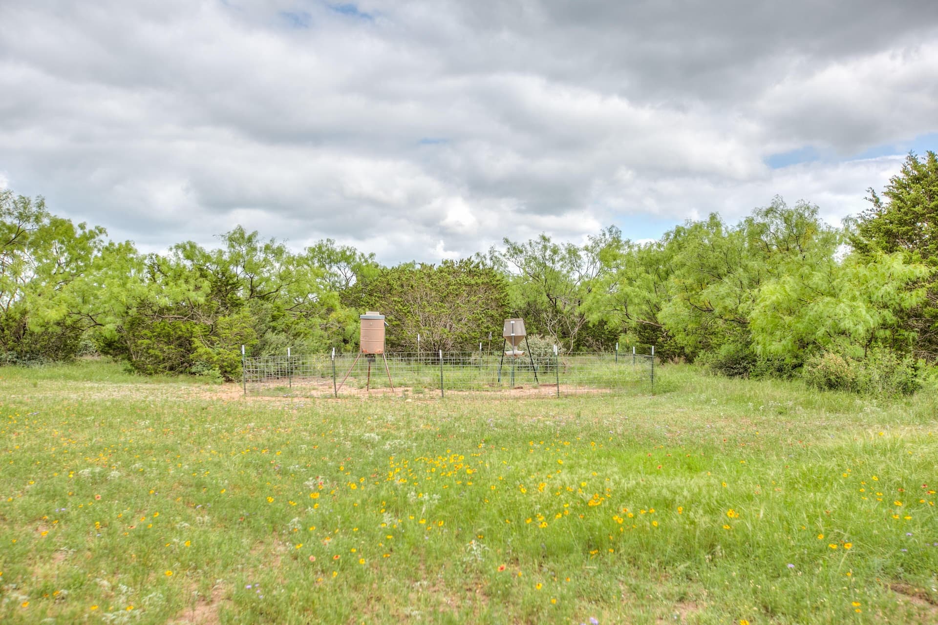 86.23 acres in Runnels County - photo 55