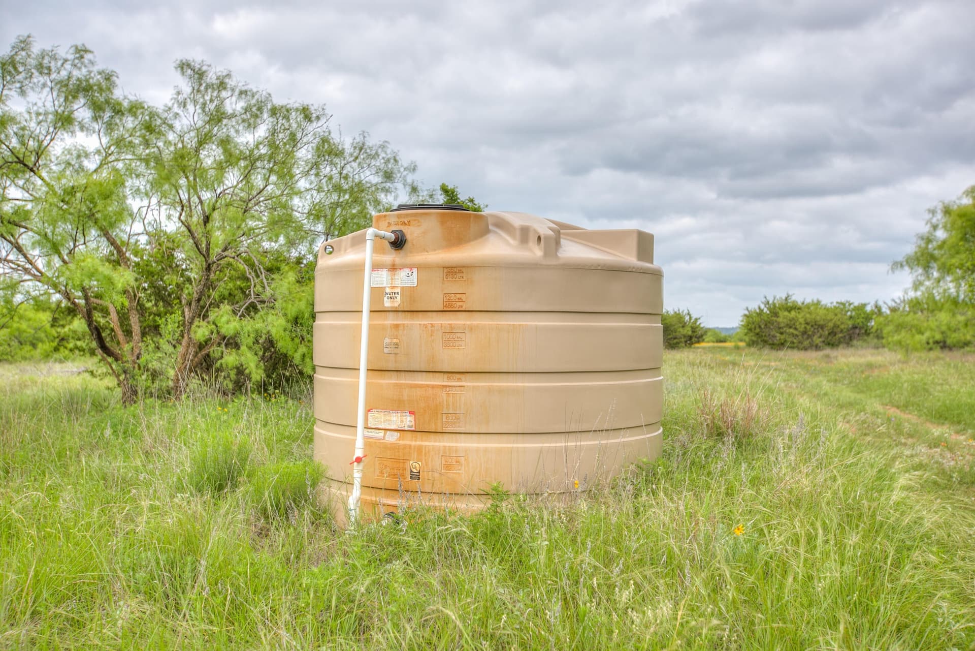 86.23 acres in Runnels County - photo 57
