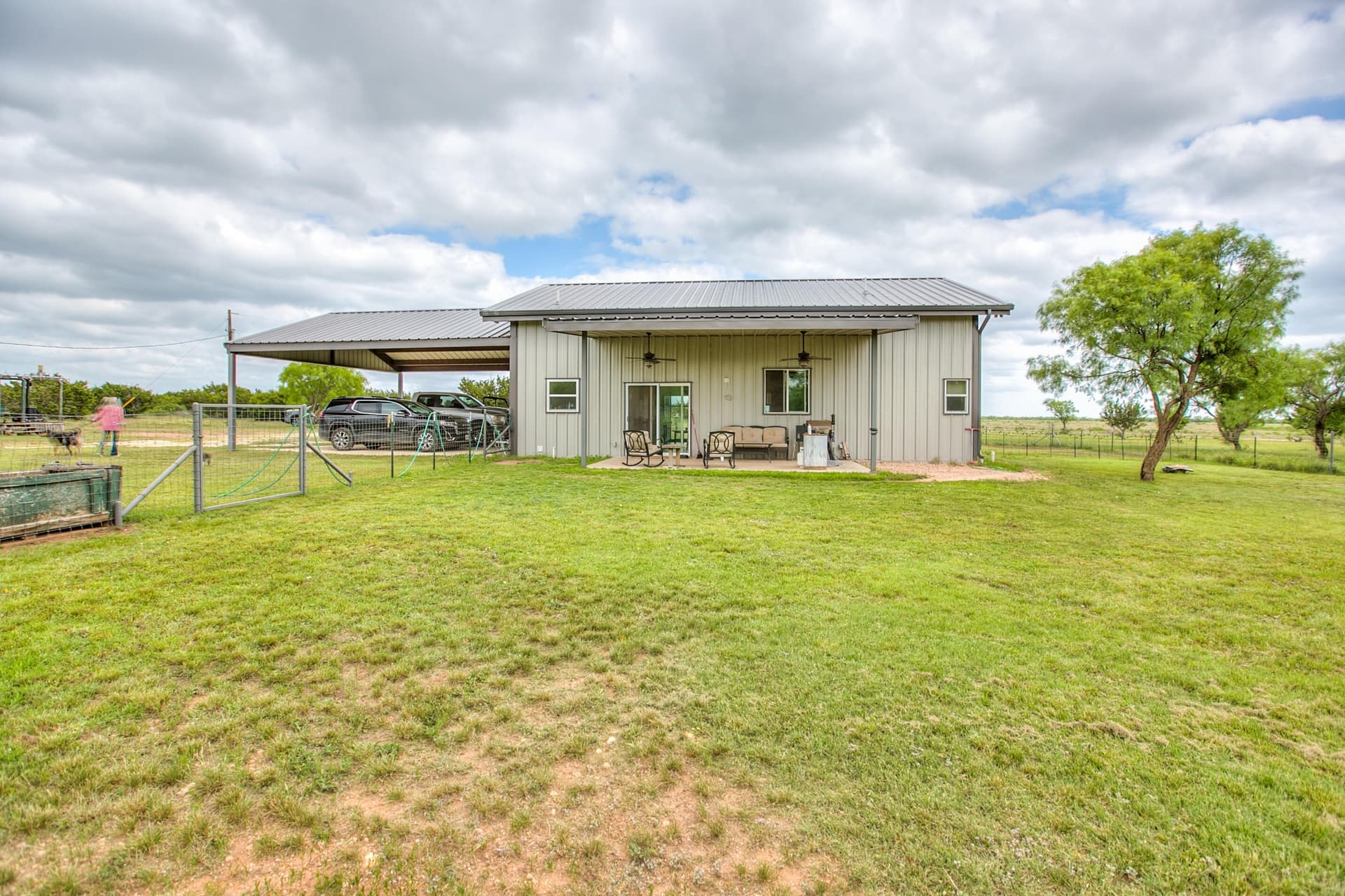 86.23 acres in Runnels County - photo 8