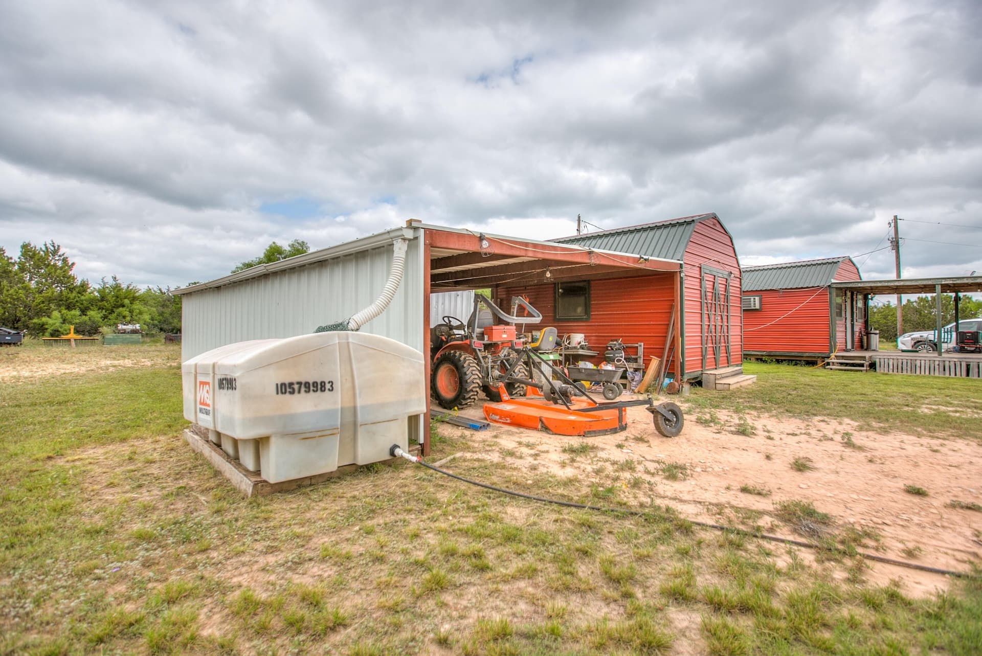86.23 acres in Runnels County - photo 32