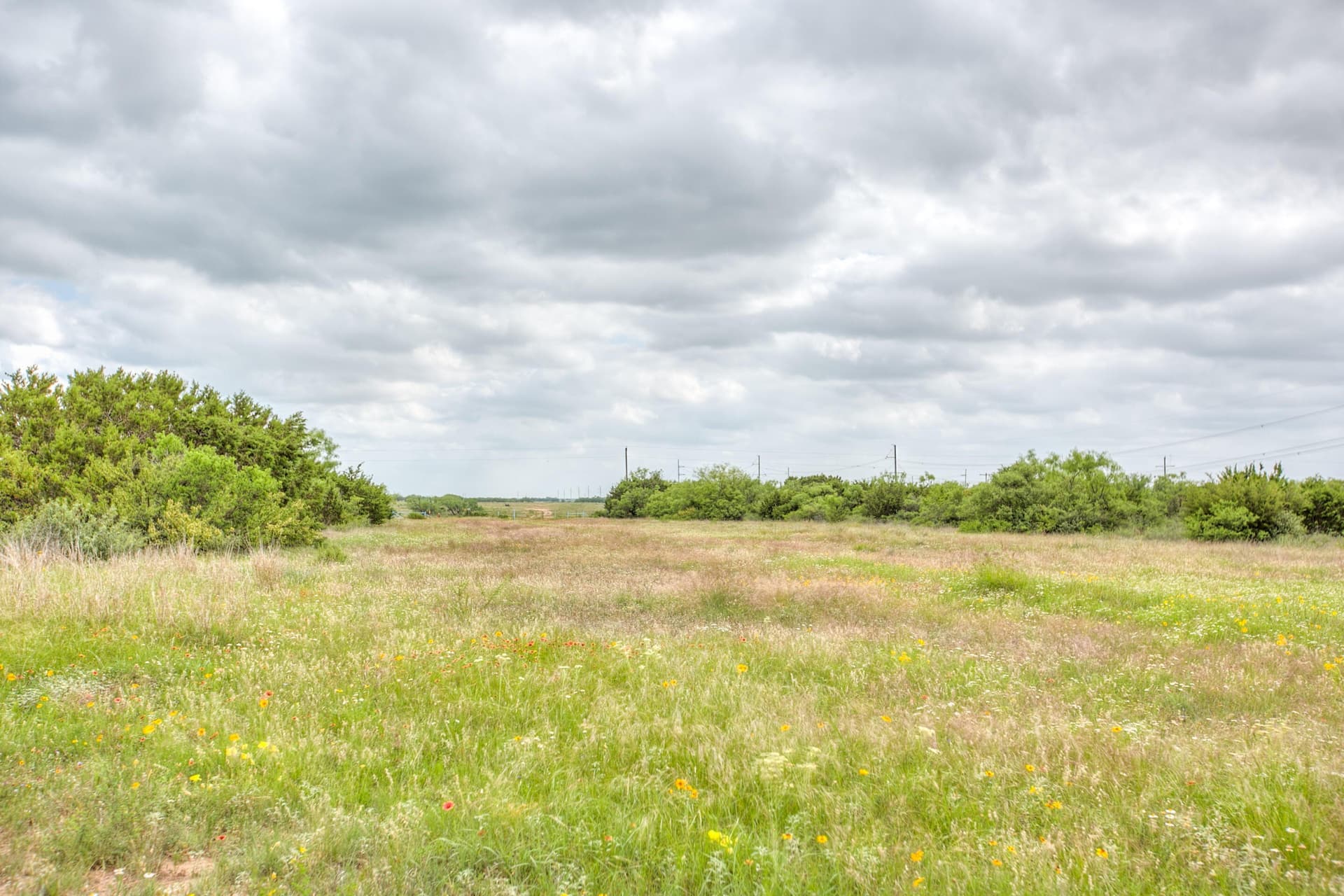 86.23 acres in Runnels County - photo 39