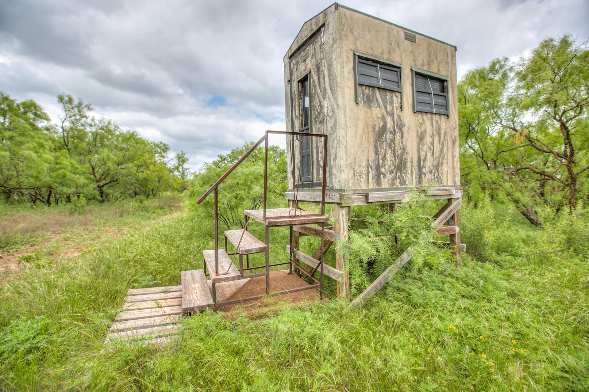 86.23 acres in Runnels County - photo 41