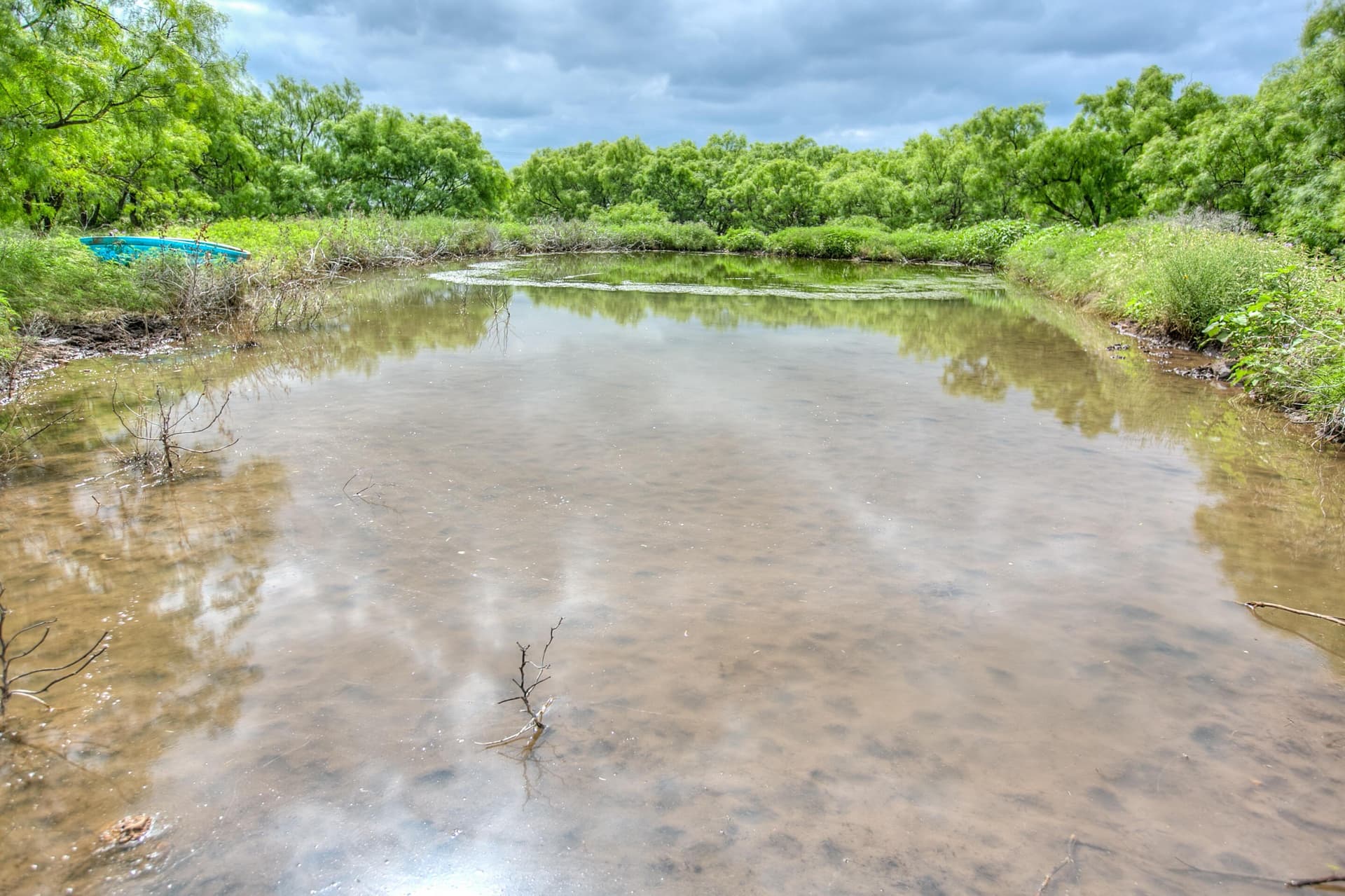 86.23 acres in Runnels County - photo 48