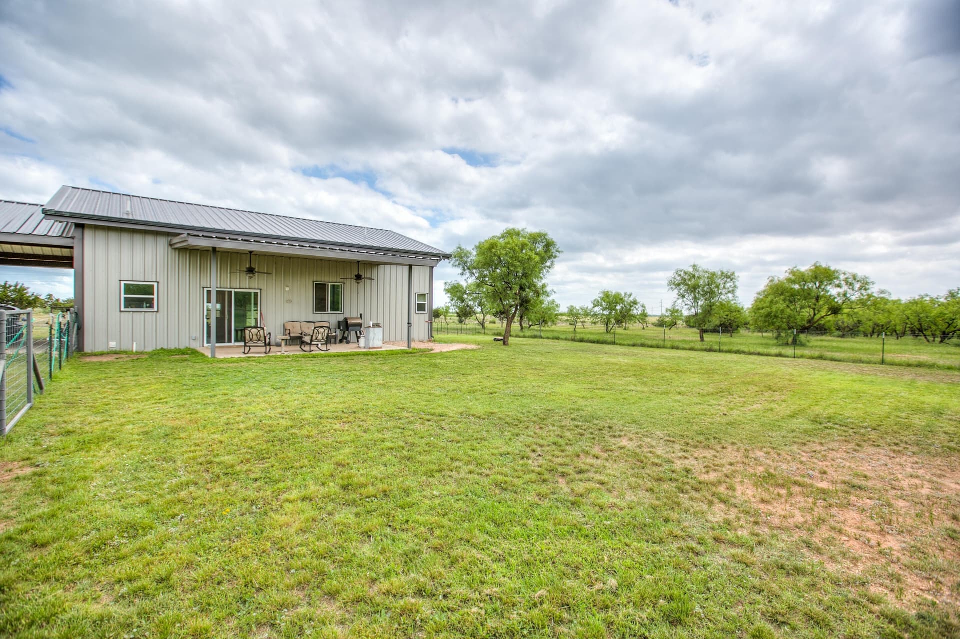 86.23 acres in Runnels County - photo 9