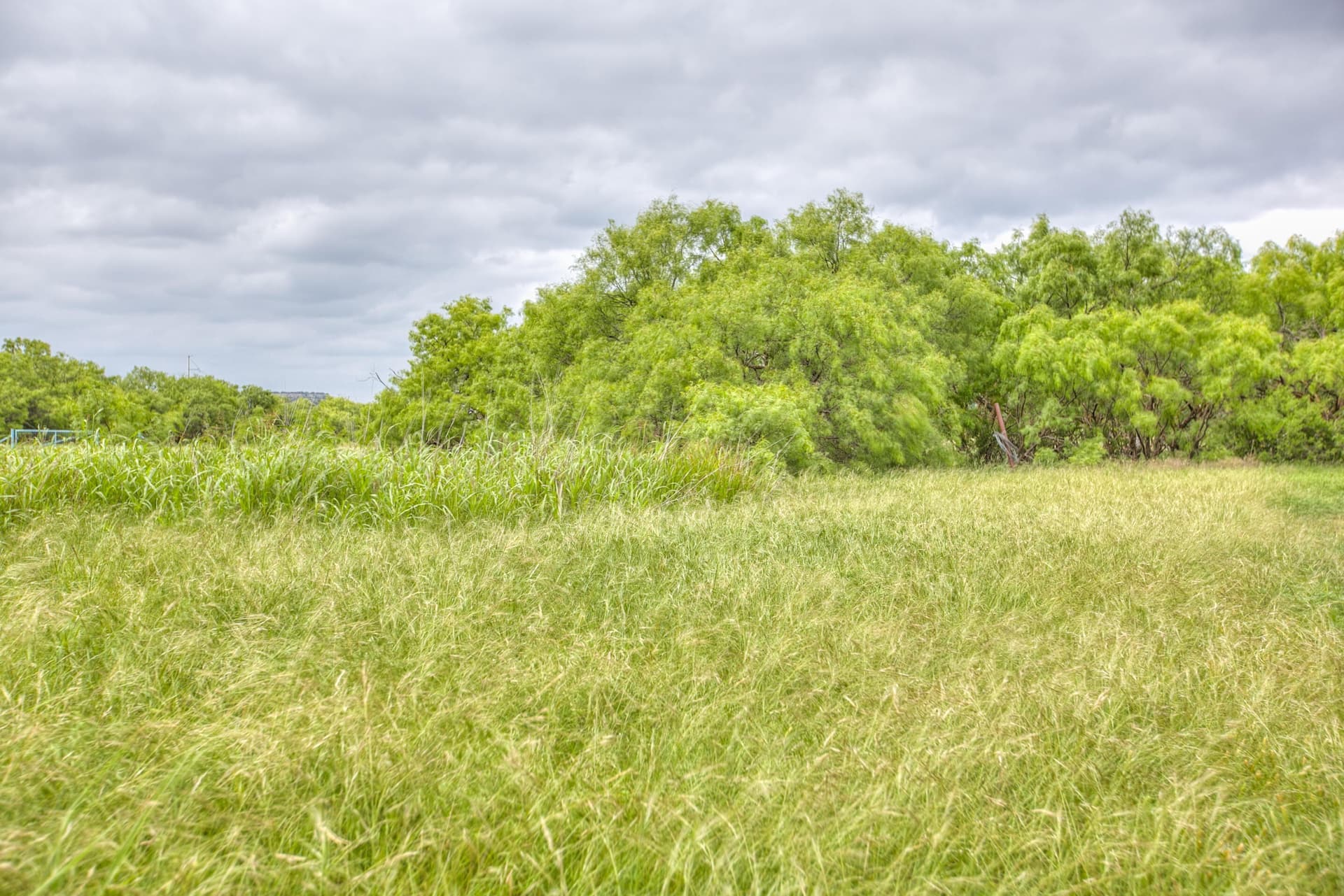 86.23 acres in Runnels County - photo 44