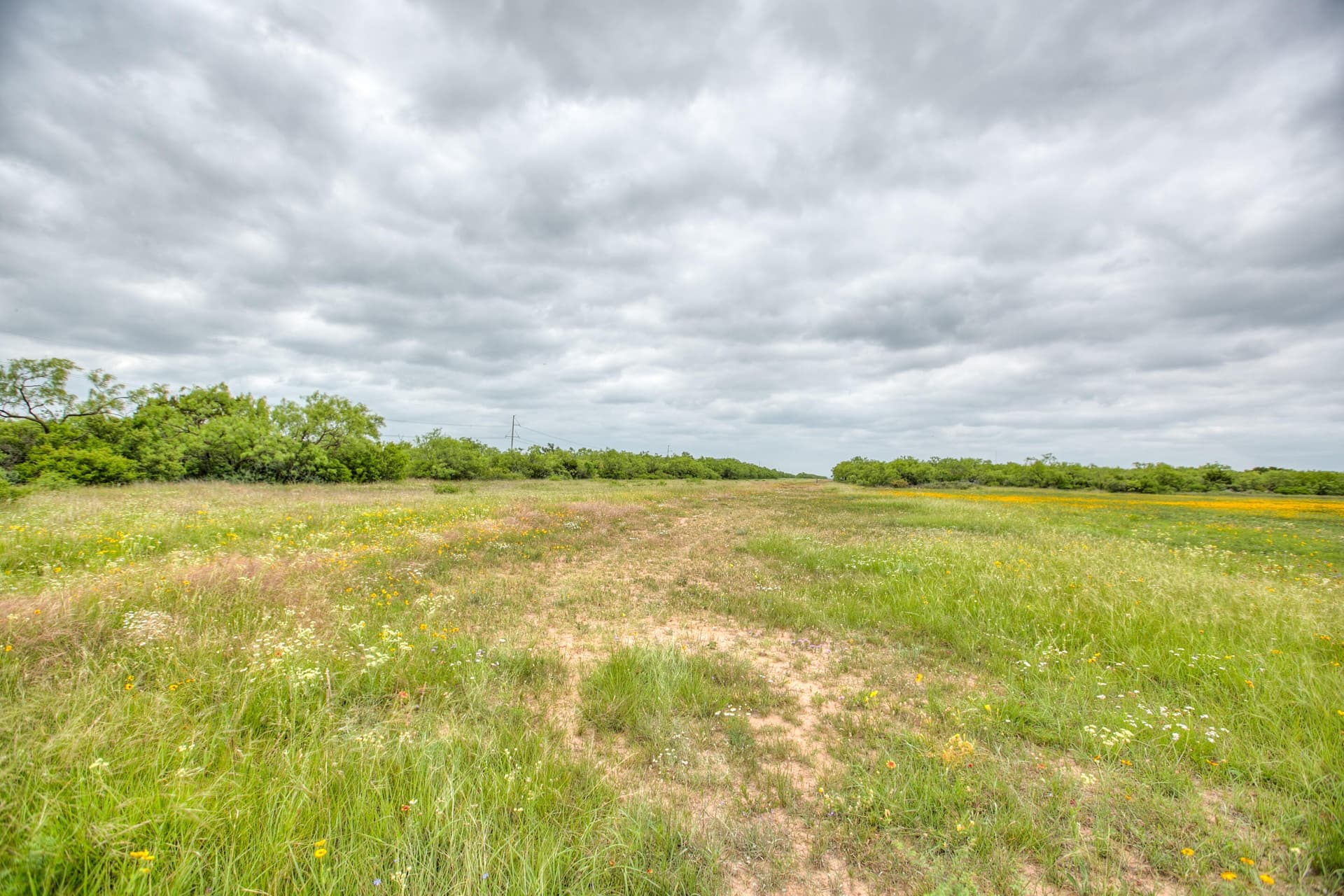 86.23 acres in Runnels County - photo 38