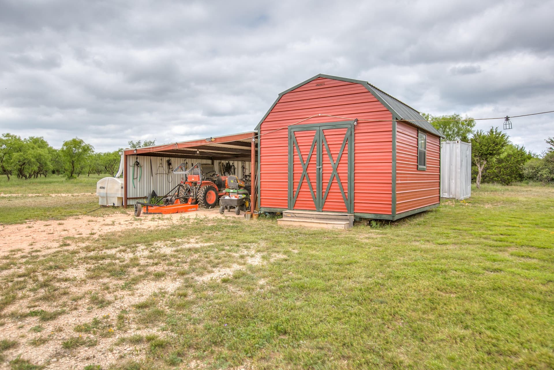86.23 acres in Runnels County - photo 31