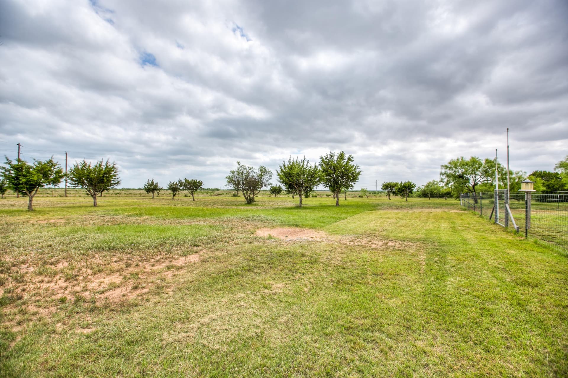 86.23 acres in Runnels County - photo 5