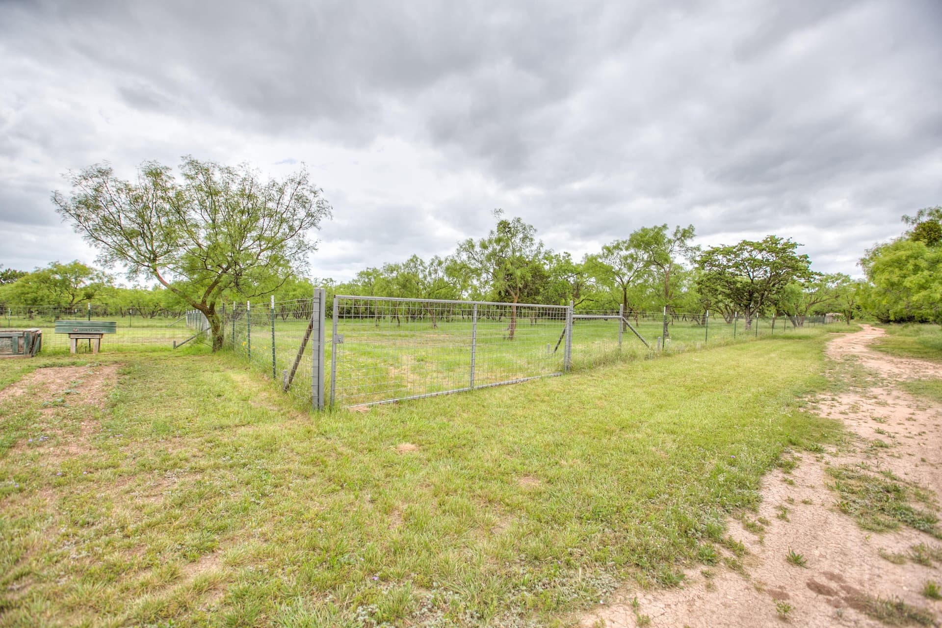 86.23 acres in Runnels County - photo 34