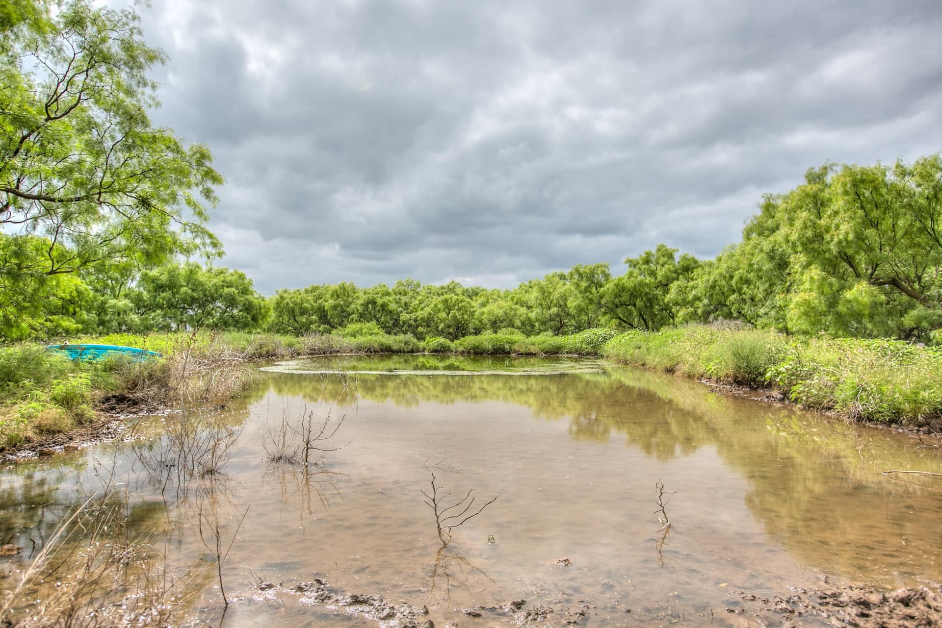 86.23 acres in Runnels County - photo 46