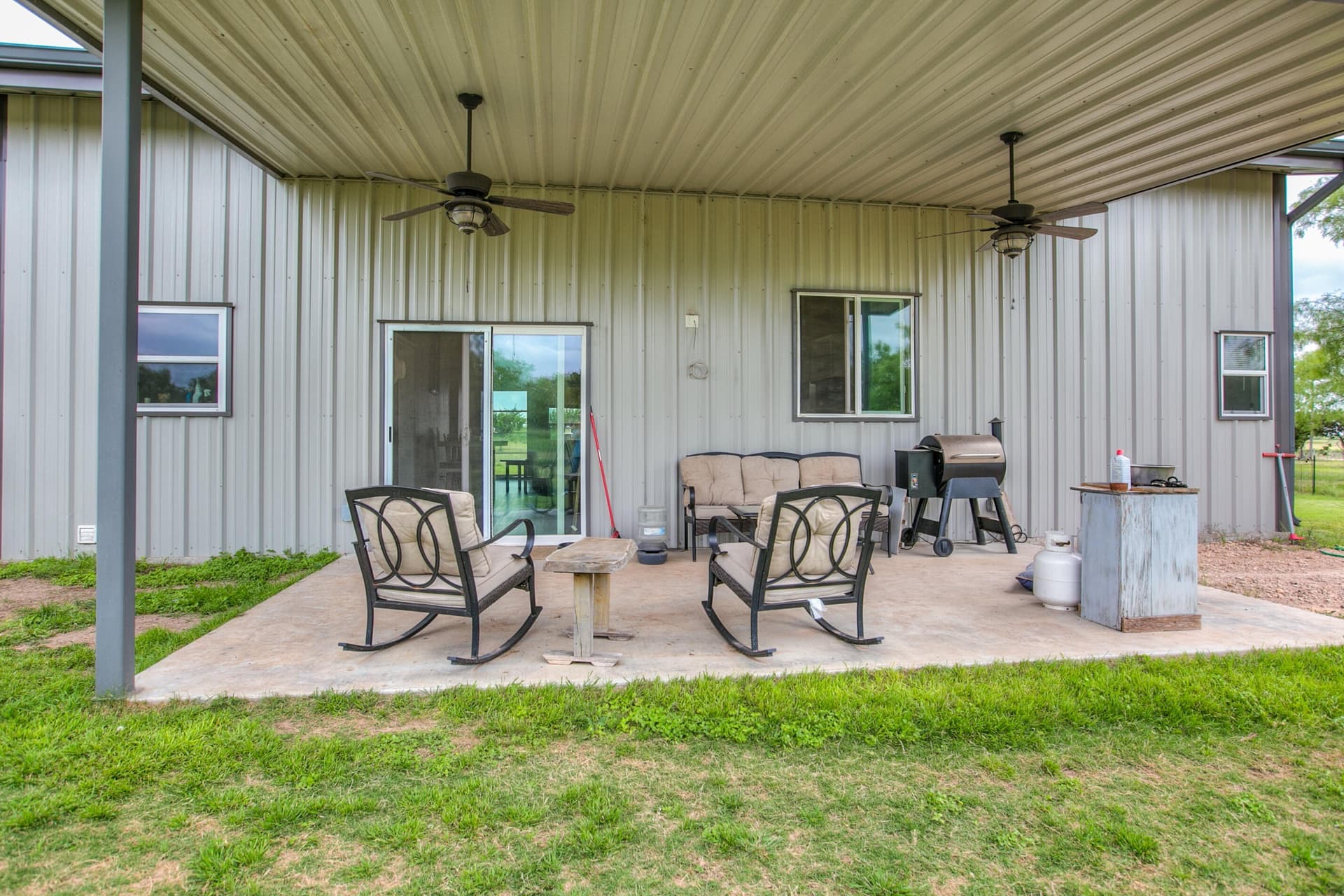 86.23 acres in Runnels County - photo 11