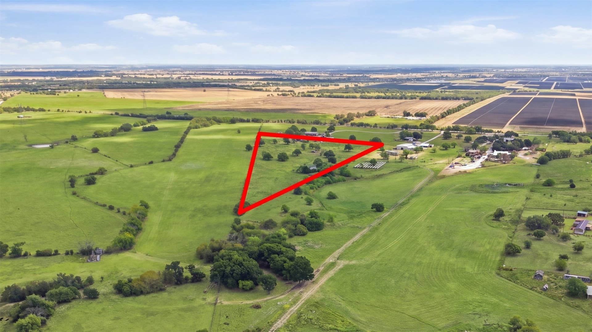 8 acres in Wise County - photo 5