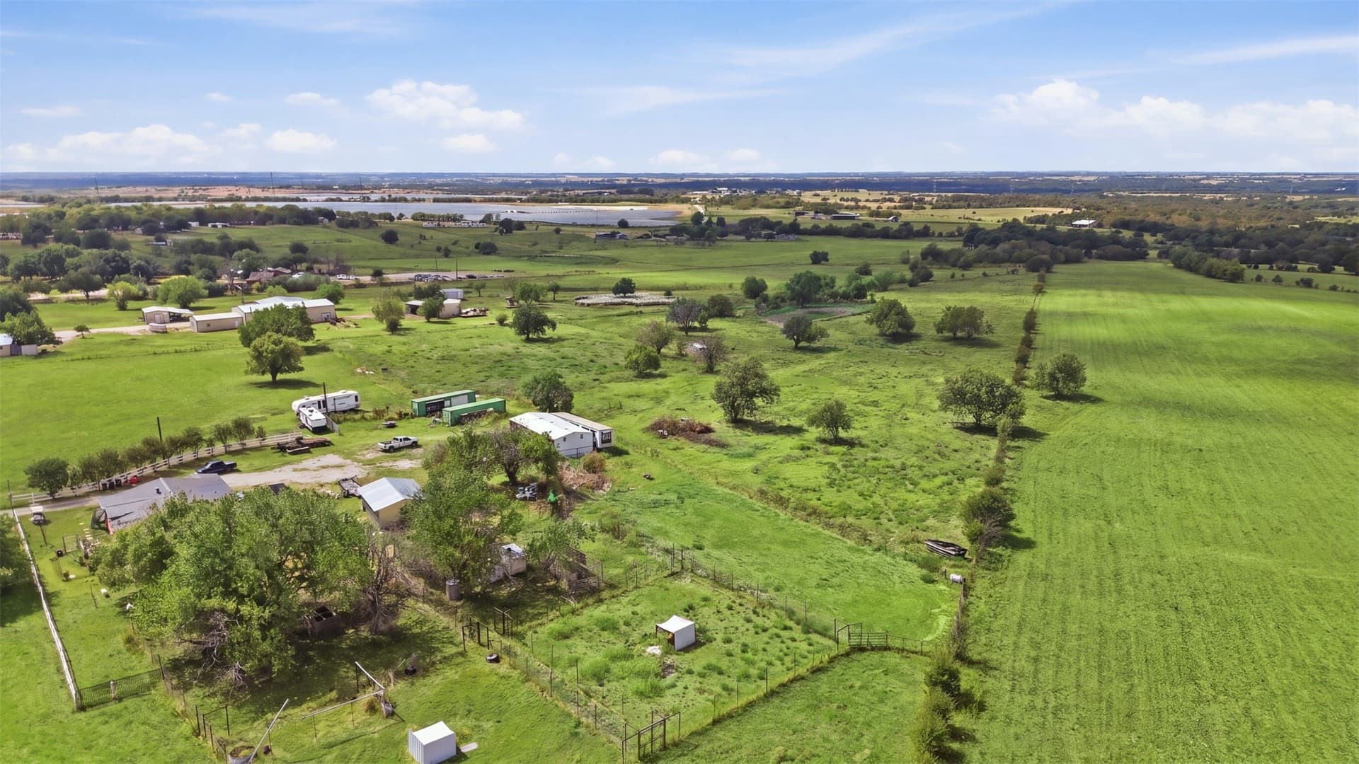 8 acres in Wise County - photo 9