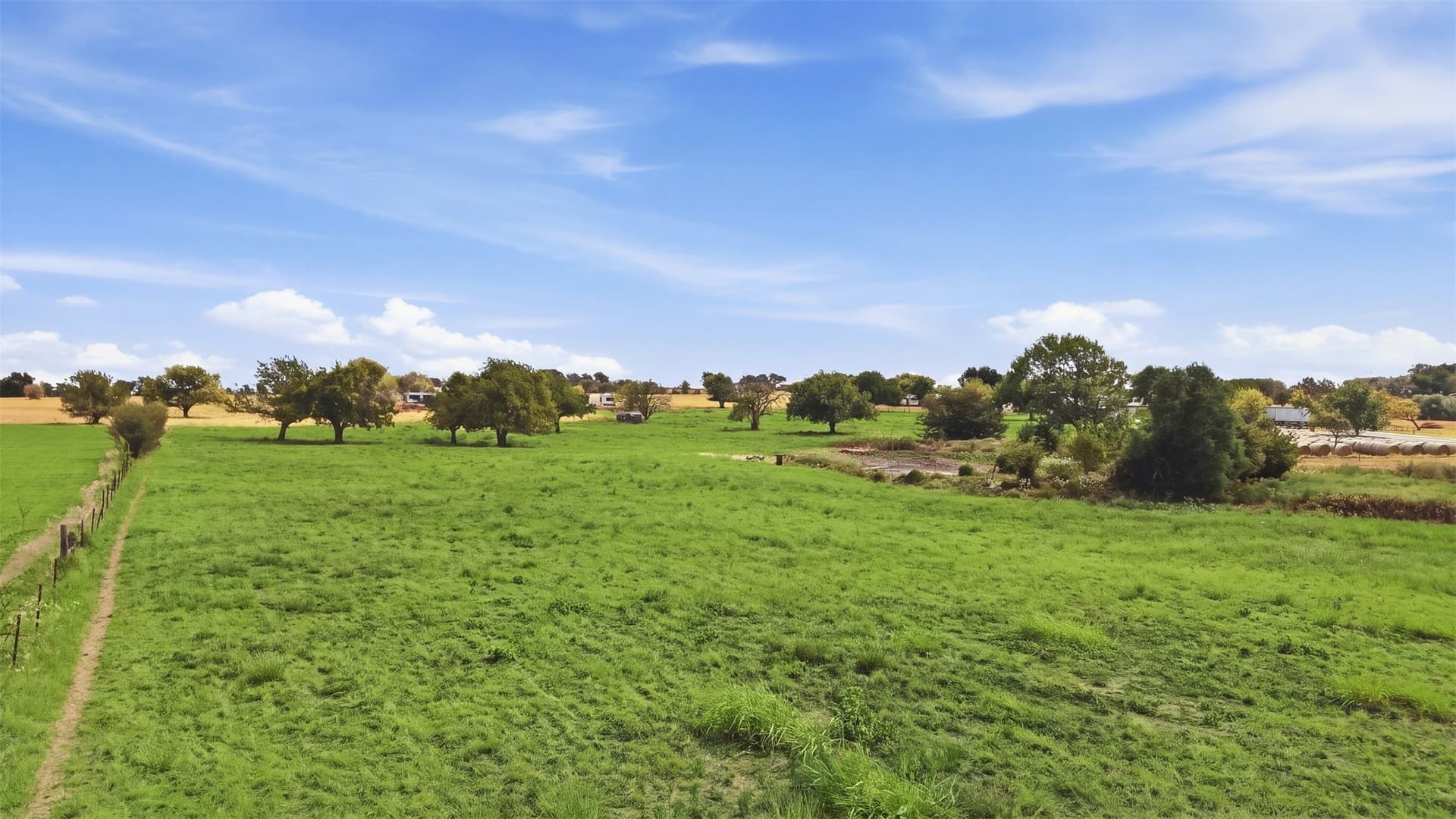 8 acres in Wise County - photo 8