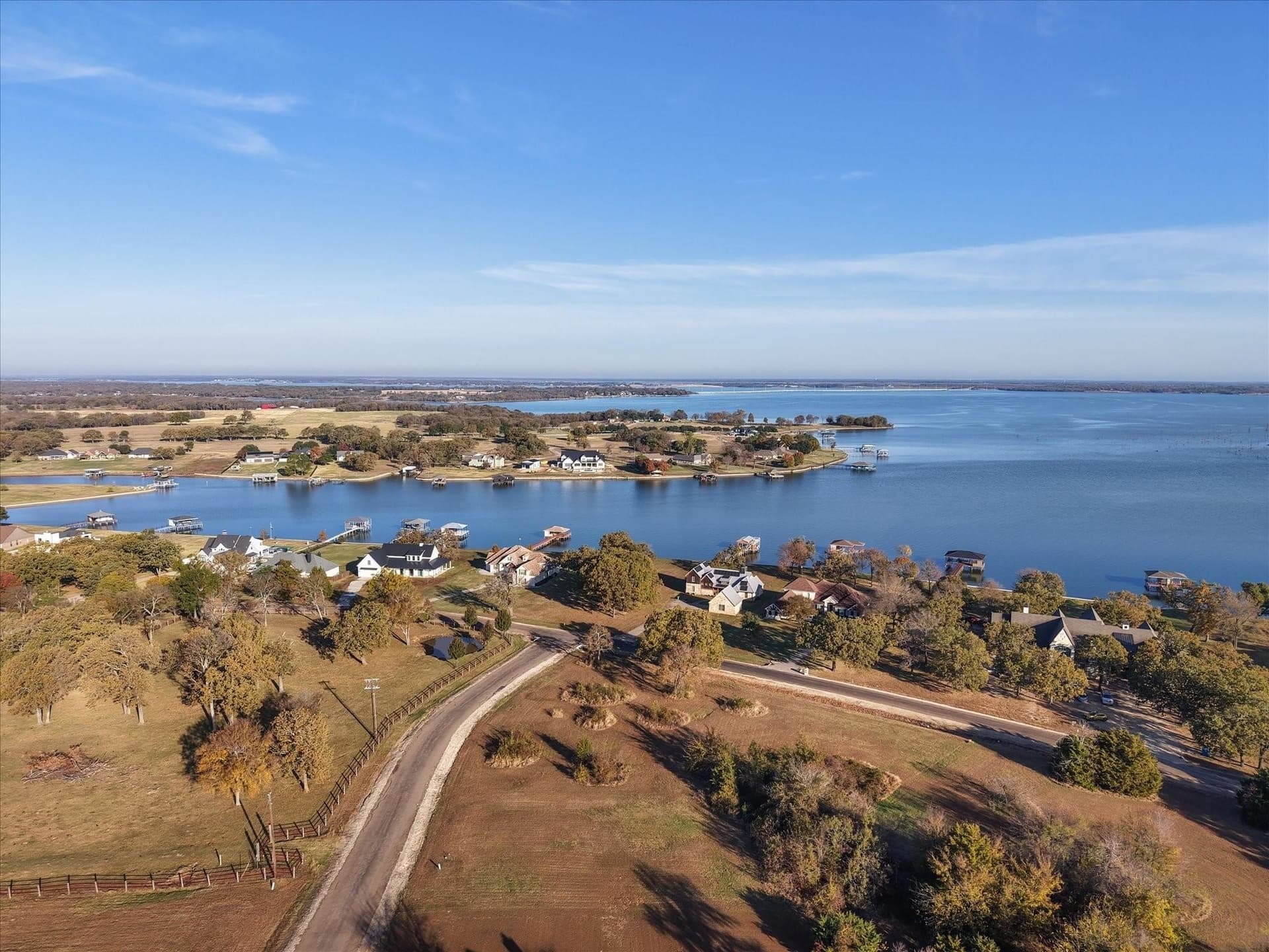 1.5 acres in Navarro County - photo 6