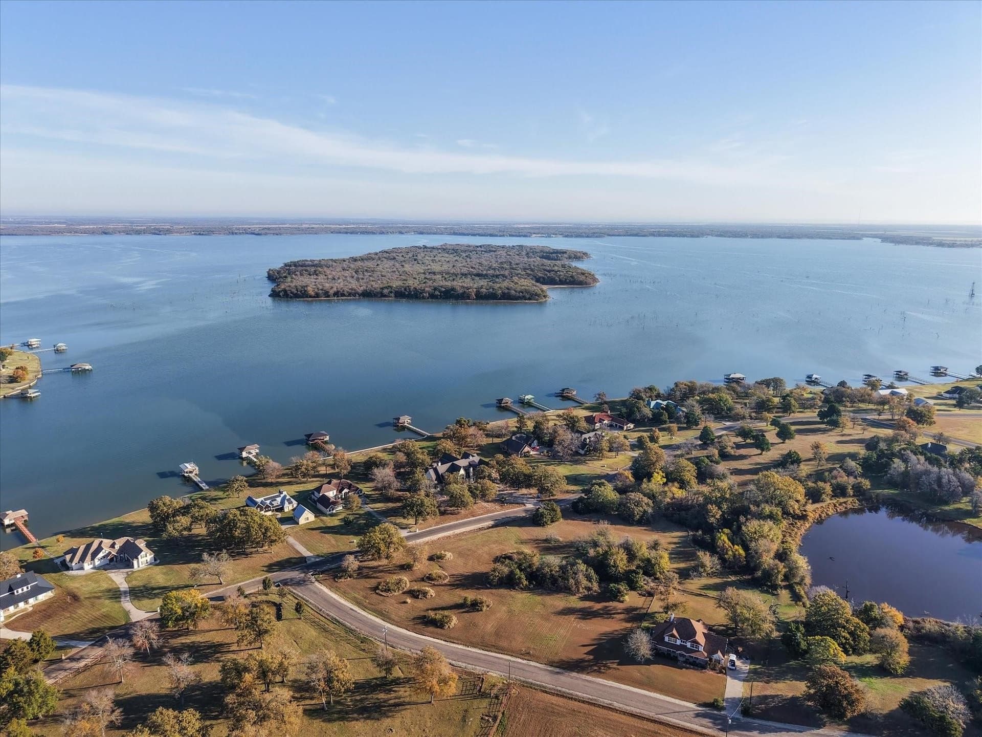 1.5 acres in Navarro County - photo 7