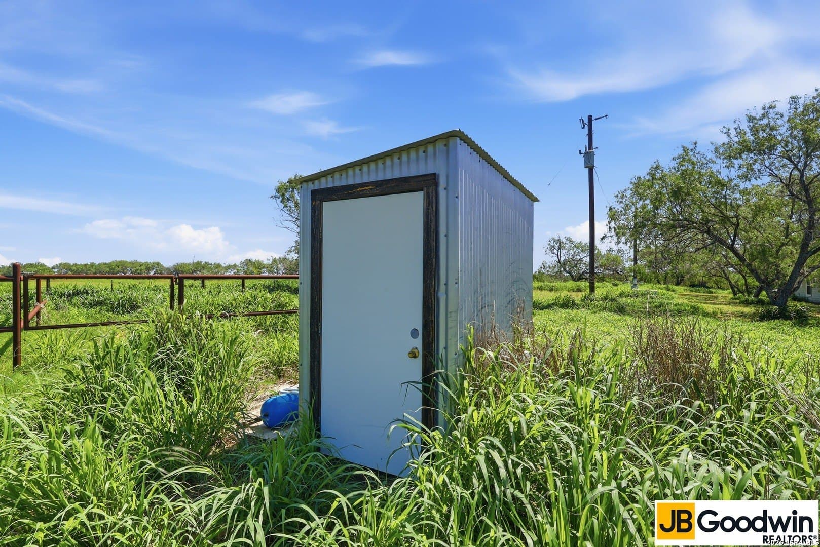 11.13 acres in Atascosa County - photo 40