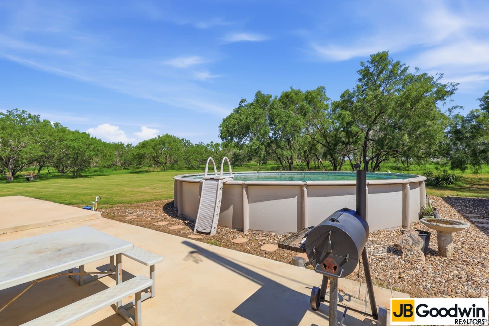 11.13 acres in Atascosa County - photo 36