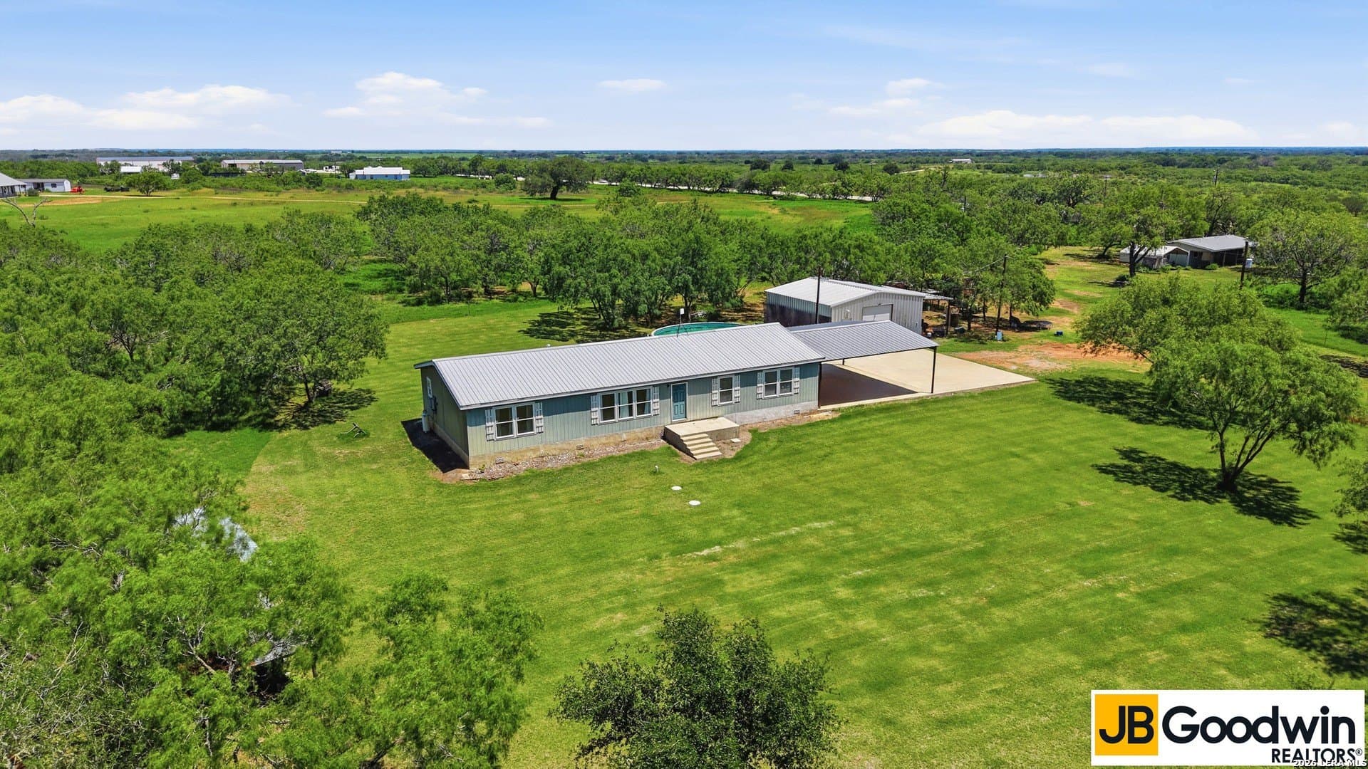 11.13 acres in Atascosa County - photo 45