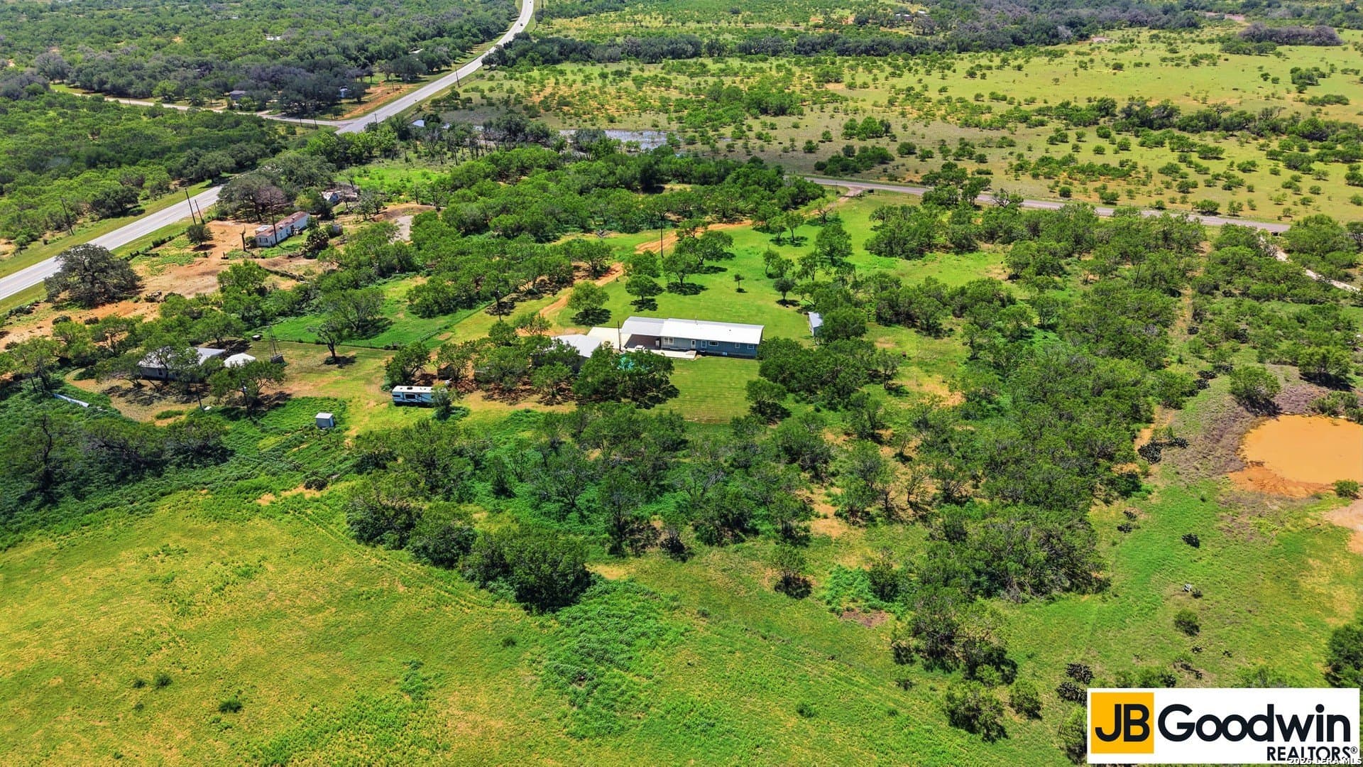 11.13 acres in Atascosa County - photo 47