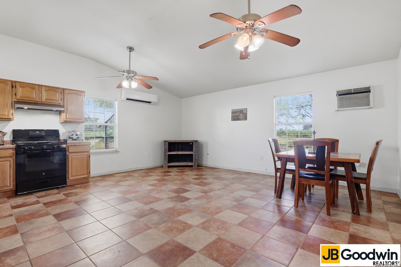 11.13 acres in Atascosa County - photo 26