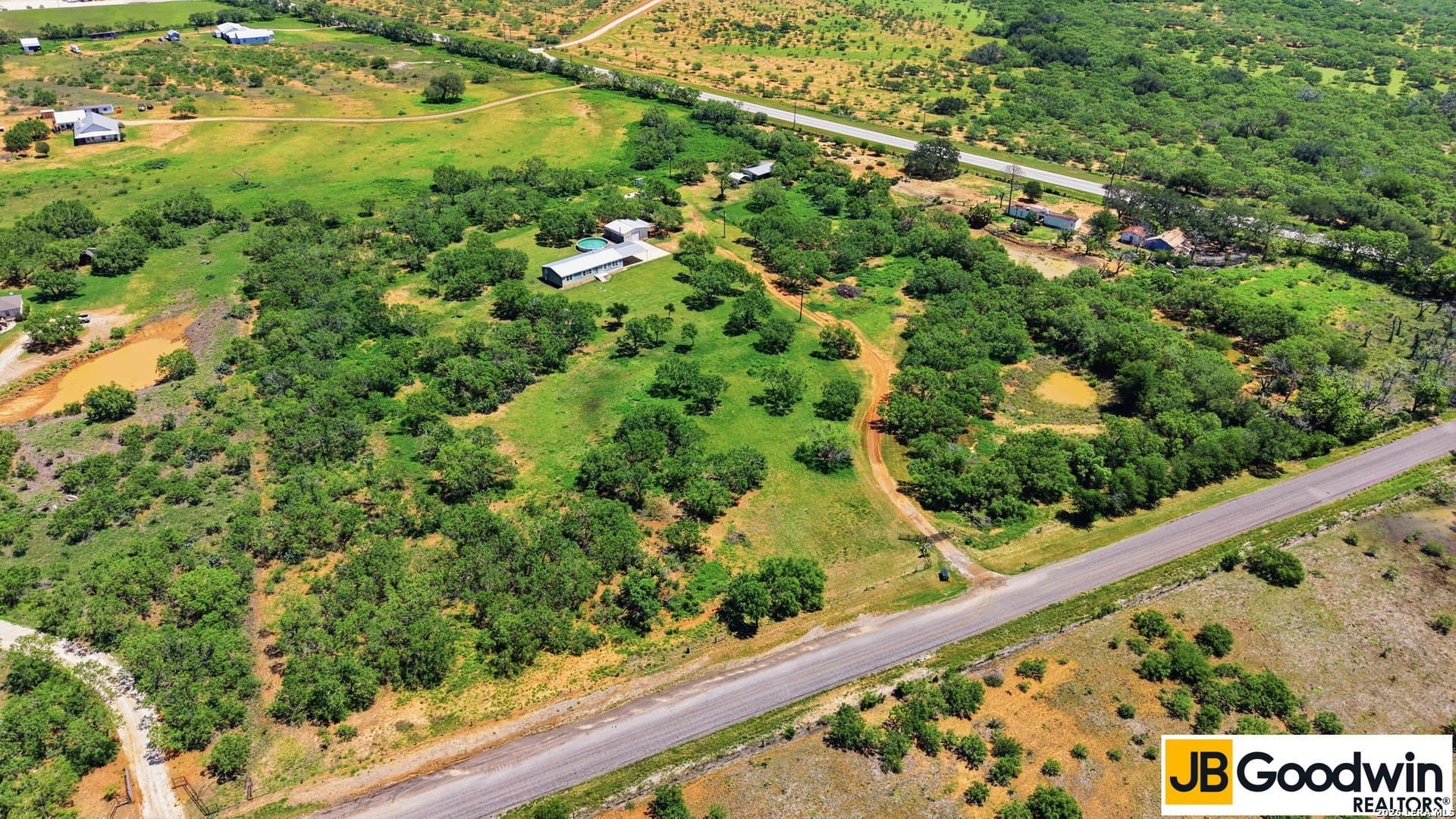 11.13 acres in Atascosa County - photo 51