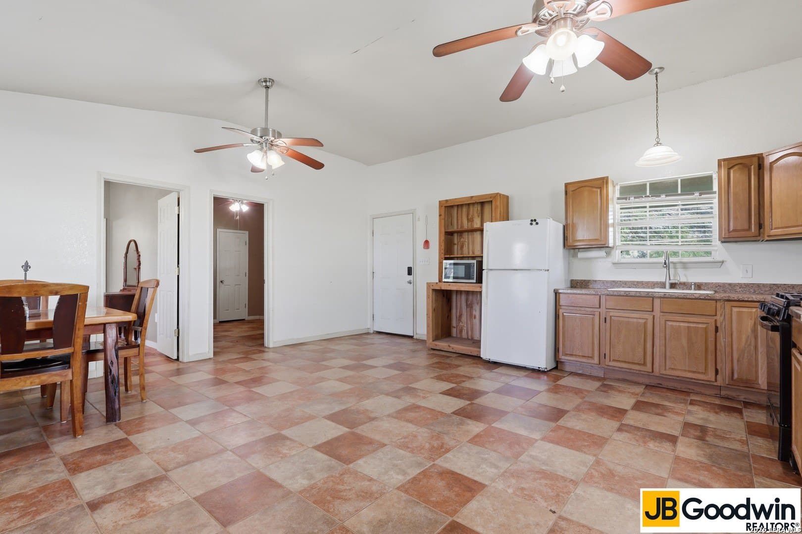 11.13 acres in Atascosa County - photo 29