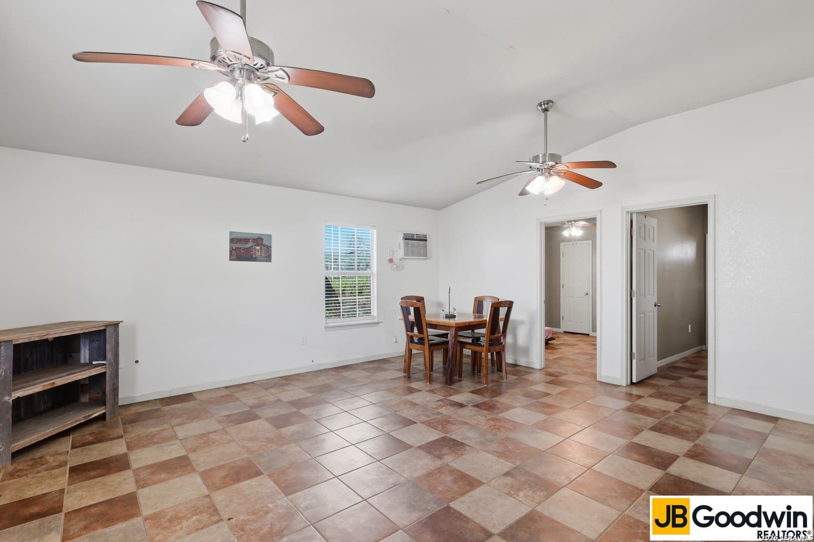 11.13 acres in Atascosa County - photo 31