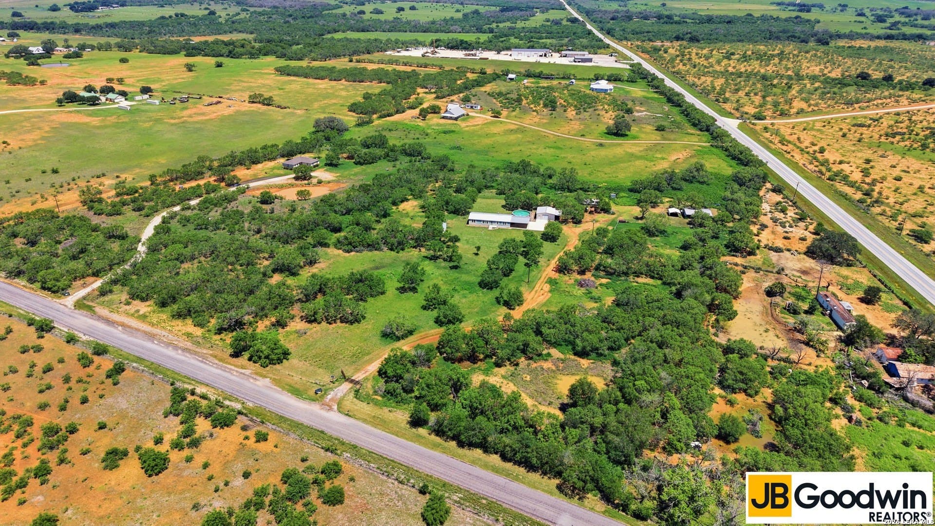 11.13 acres in Atascosa County - photo 49