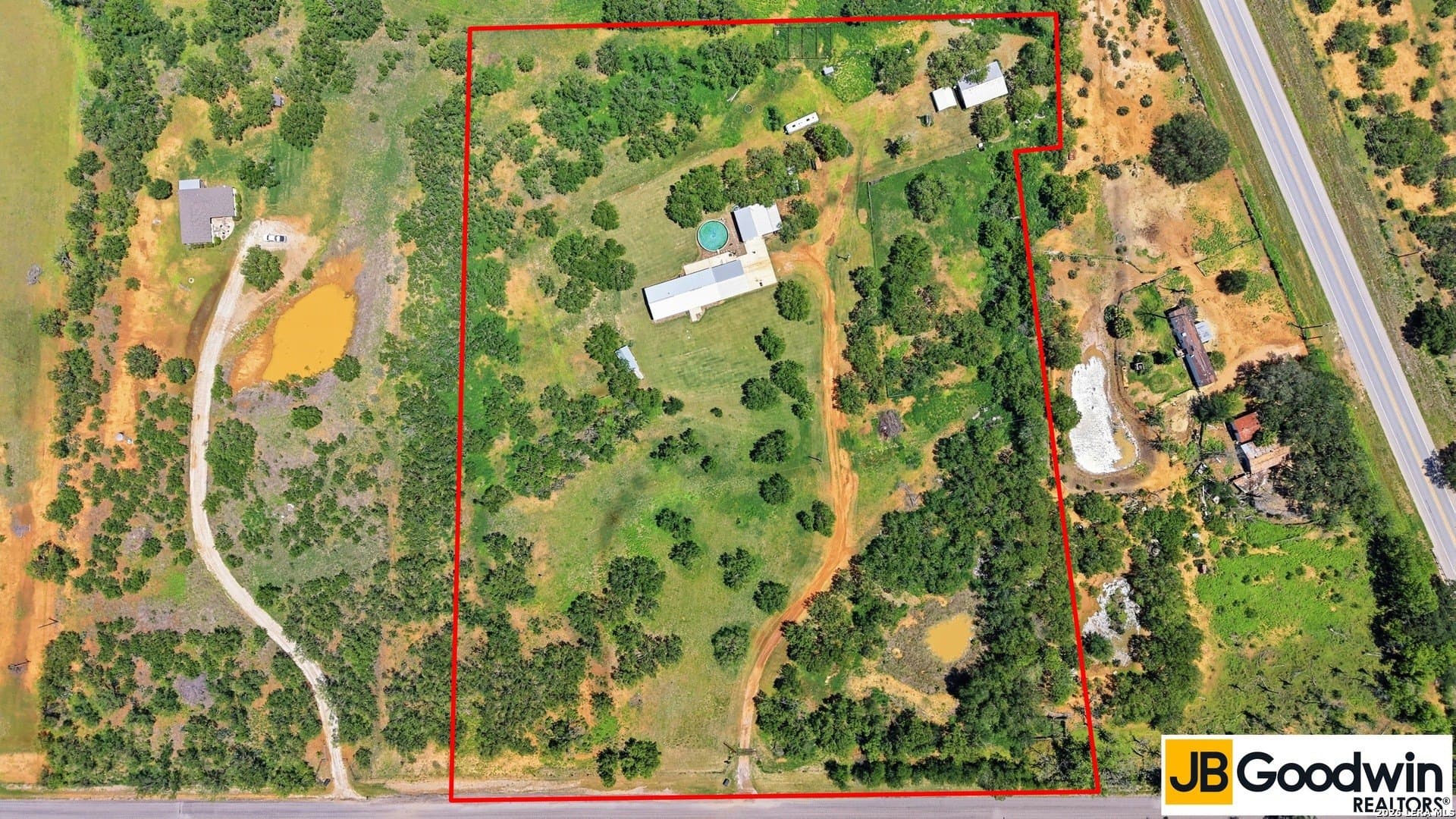 11.13 acres in Atascosa County - photo 53