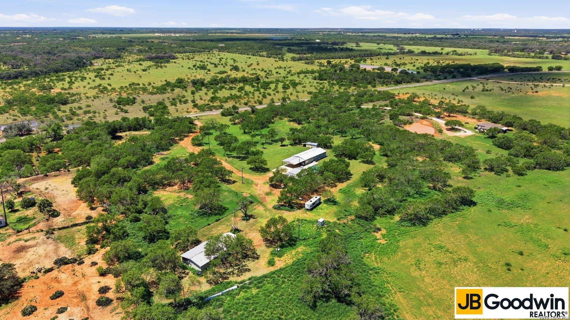 11.13 acres in Atascosa County - photo 46